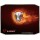 Motospeed P10 Gaming Mouse Pad 300mm